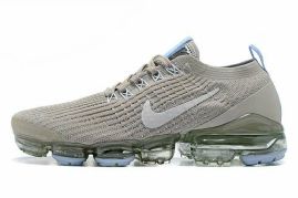 Picture of Nike Air VaporMax 3.0 _SKU818898036153839